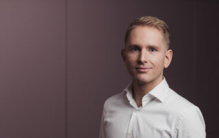 E audit Robert Pirk