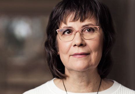 Kaja Filatenko